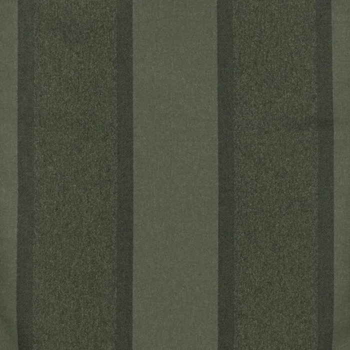 1abe2fff803815e69f1dfc4d9c2043d3