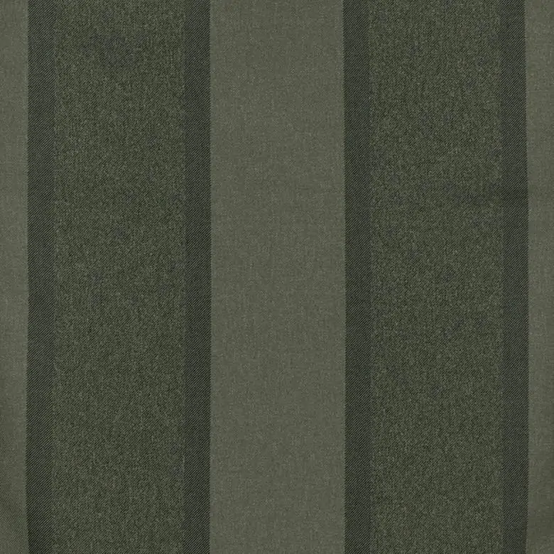 1abe2fff803815e69f1dfc4d9c2043d3