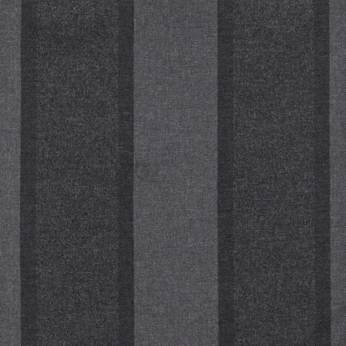 e44aaee241caa58a5e98adcd5cb3fe7f