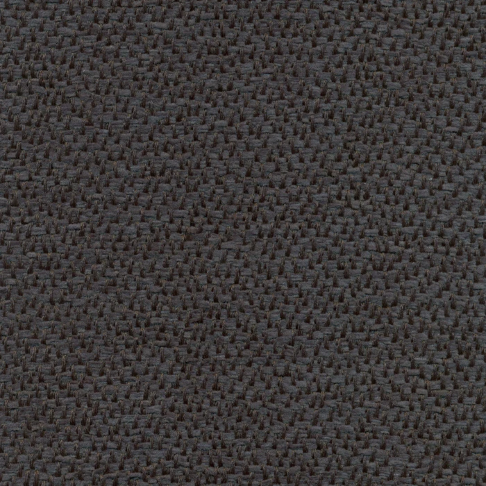 c9db81db60fc398f142b5b08a17ef788