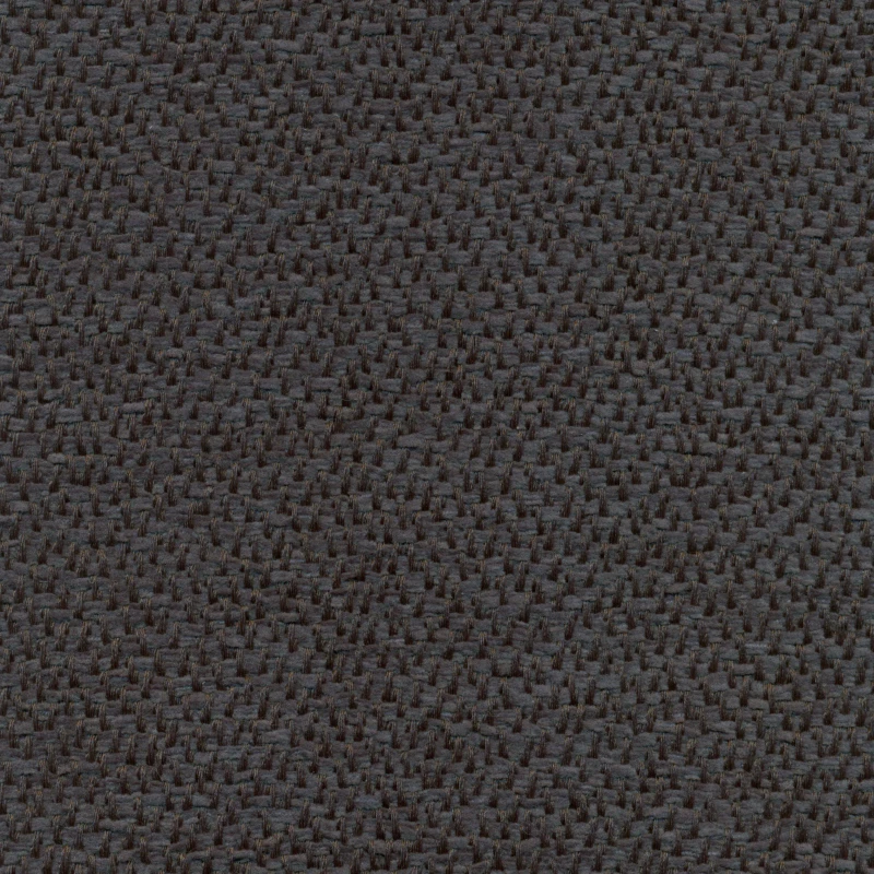 c9db81db60fc398f142b5b08a17ef788