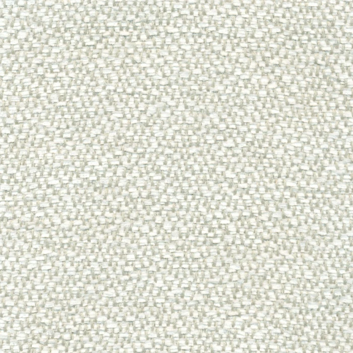 d57290846a8e8008fa9e36e8626bd487