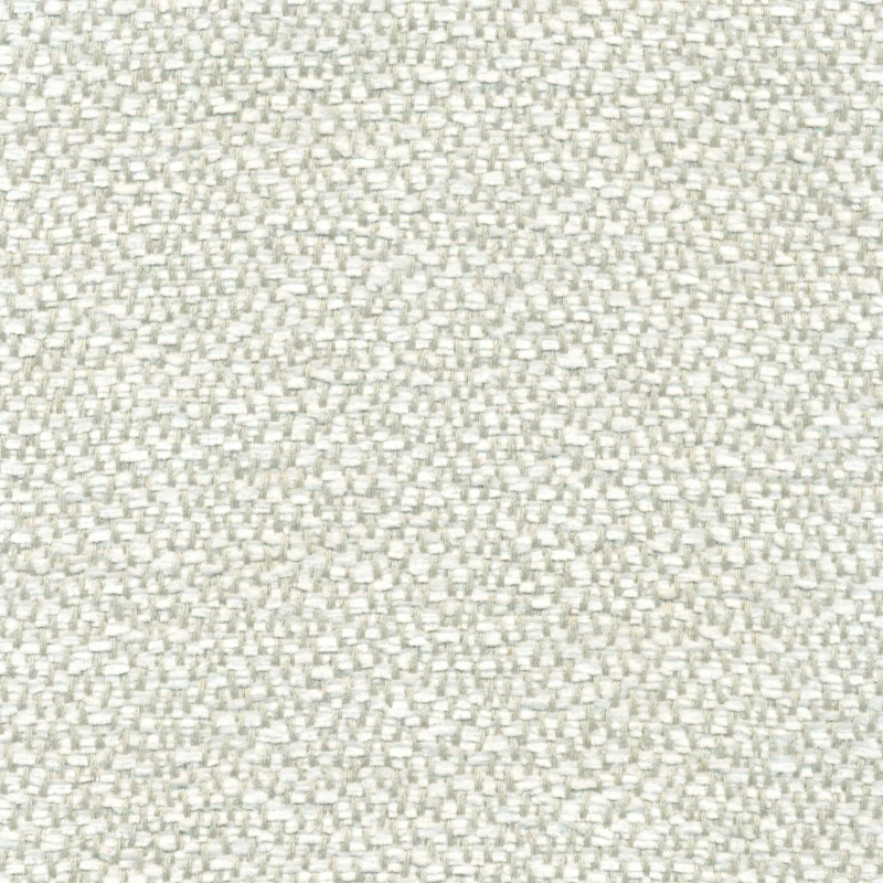 d57290846a8e8008fa9e36e8626bd487