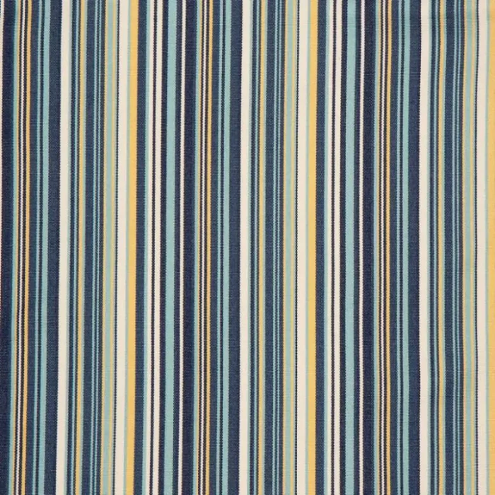 e3097d25c9804d67a21b3afca34209f1