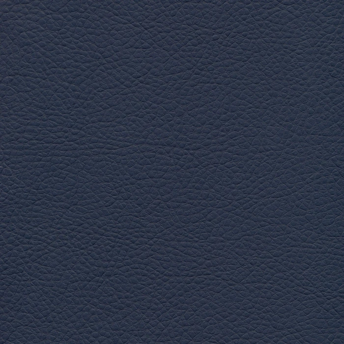 41b409bfd1e2862321a969f0524e01a6