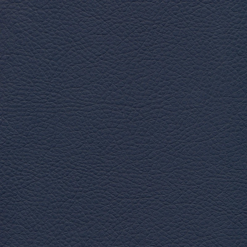 41b409bfd1e2862321a969f0524e01a6