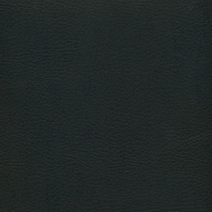 677edb28416aedf845038559501be647