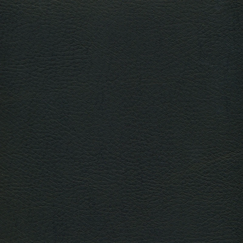 677edb28416aedf845038559501be647