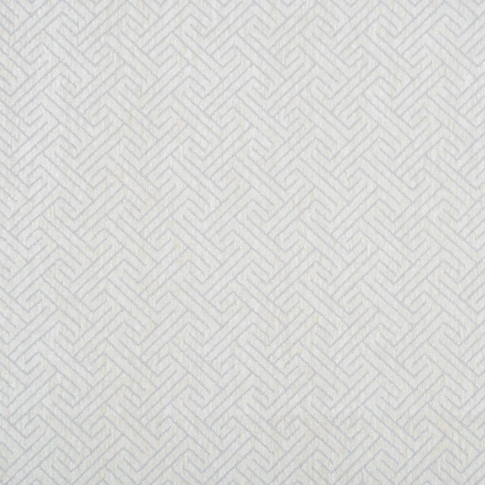 c04adc279b906750623cb69b3e5bf969