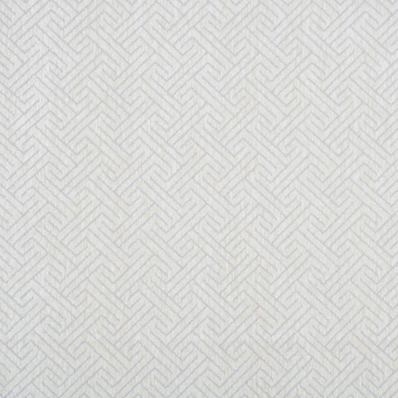 c04adc279b906750623cb69b3e5bf969