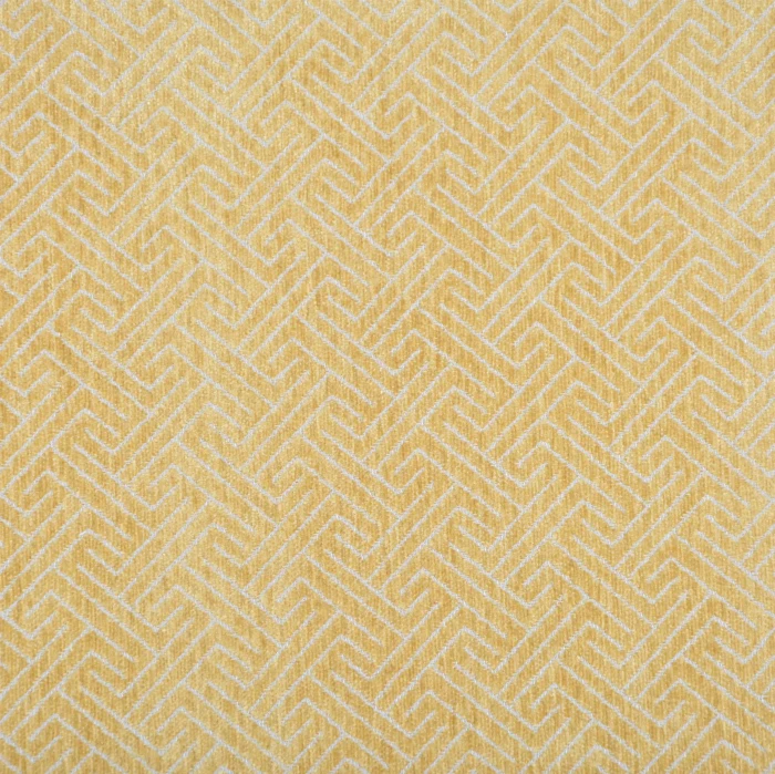 900b2db52efe3d1f1800799ea1c59d71