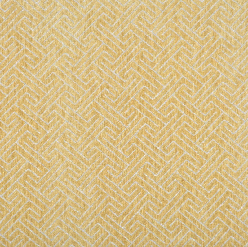 900b2db52efe3d1f1800799ea1c59d71