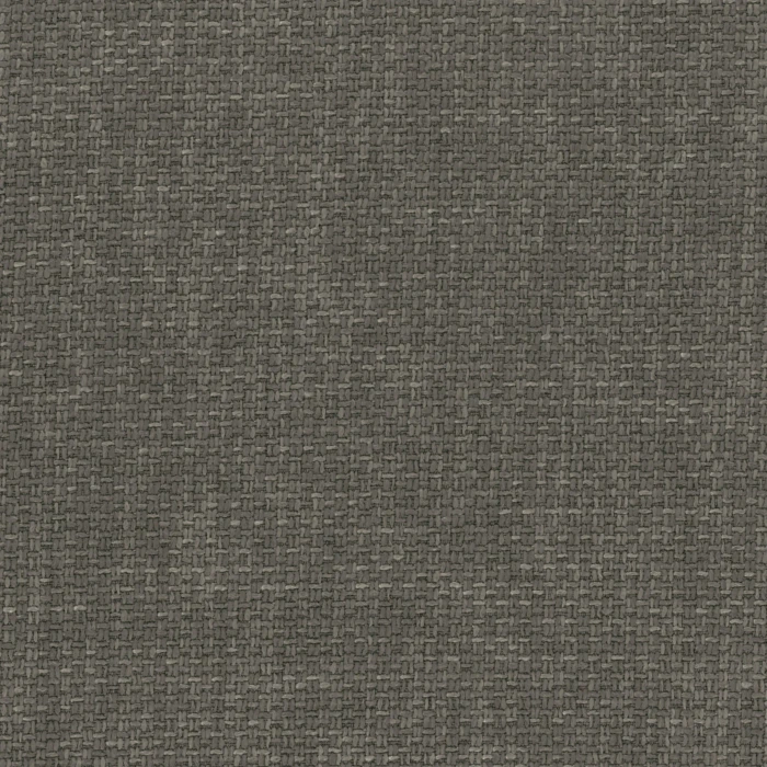 021c082656d556276750f78e9a315a64