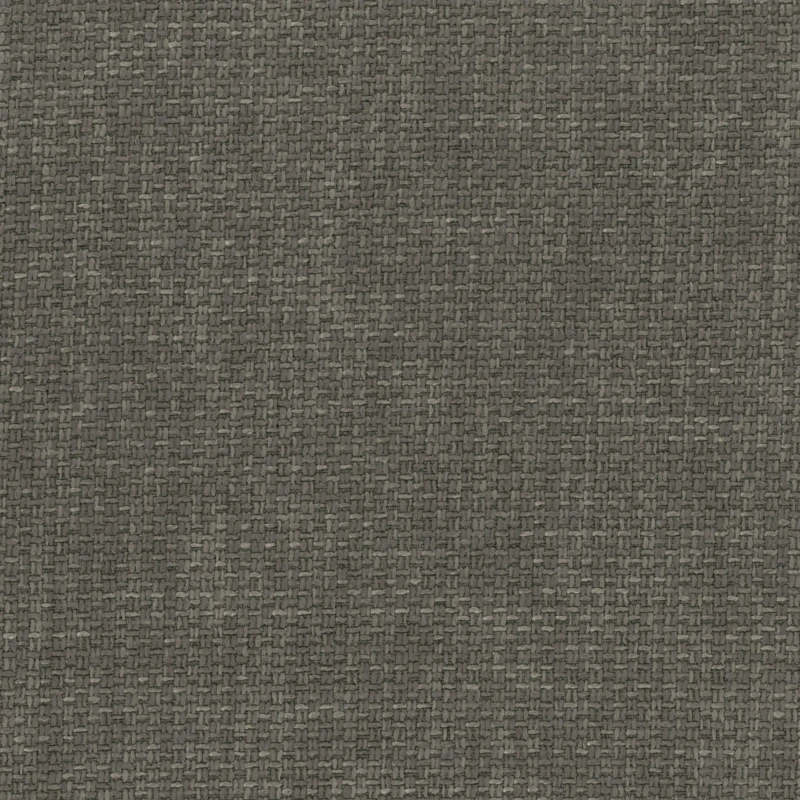 021c082656d556276750f78e9a315a64