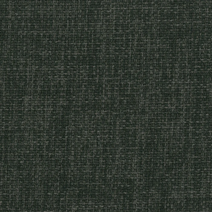 325507ef7e54e4e2f7380013dae599f8