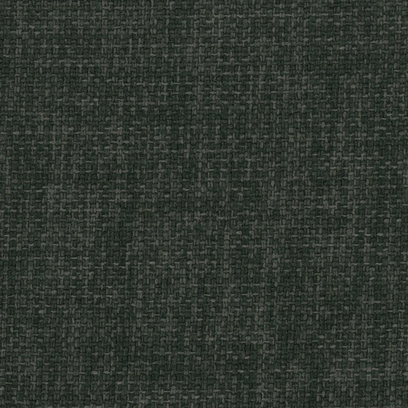 325507ef7e54e4e2f7380013dae599f8