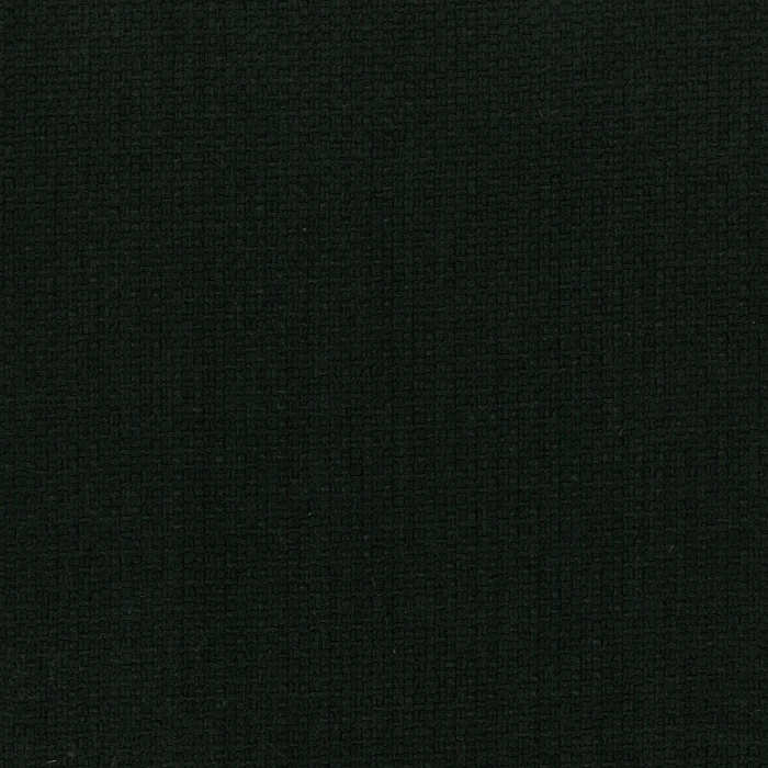 c164c18a71f7eed98172f21cb4439b0f