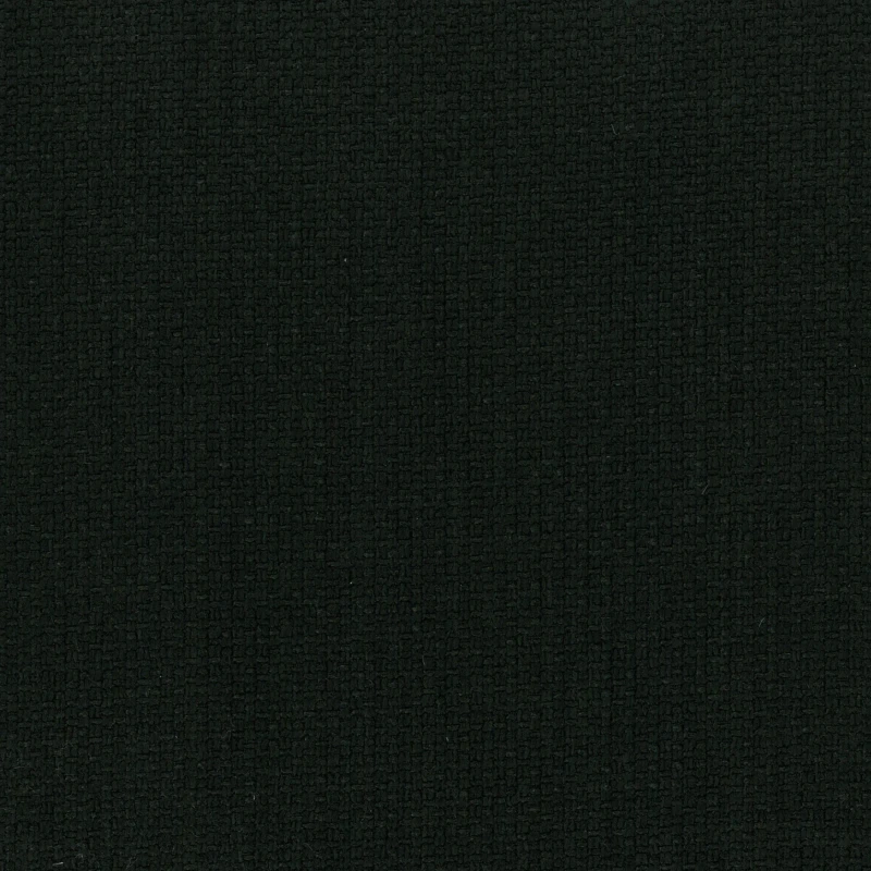 c164c18a71f7eed98172f21cb4439b0f