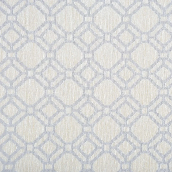 94ff95822e27e86245f49b74de3f889a