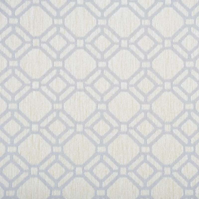 94ff95822e27e86245f49b74de3f889a