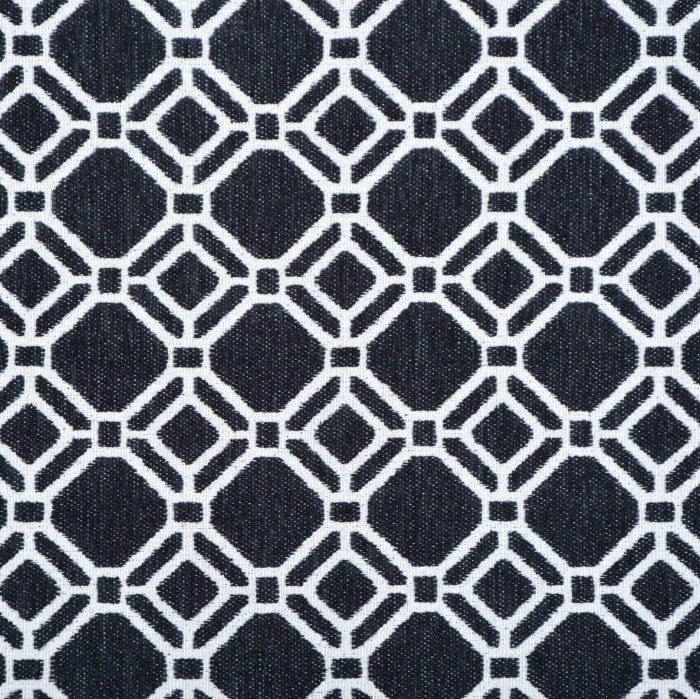 1016109675fa4e283d5e6db2a47d88a4