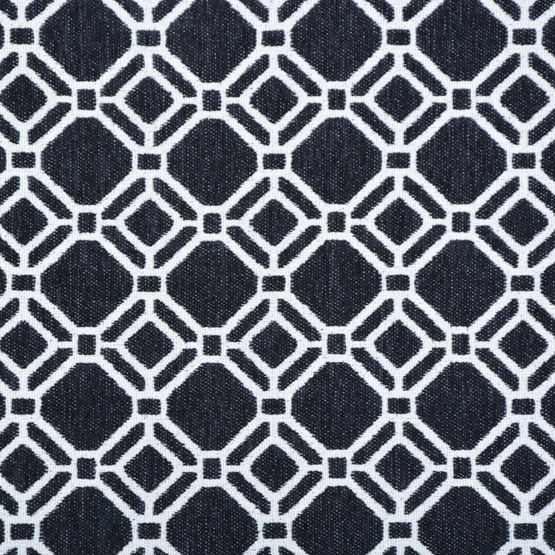 1016109675fa4e283d5e6db2a47d88a4