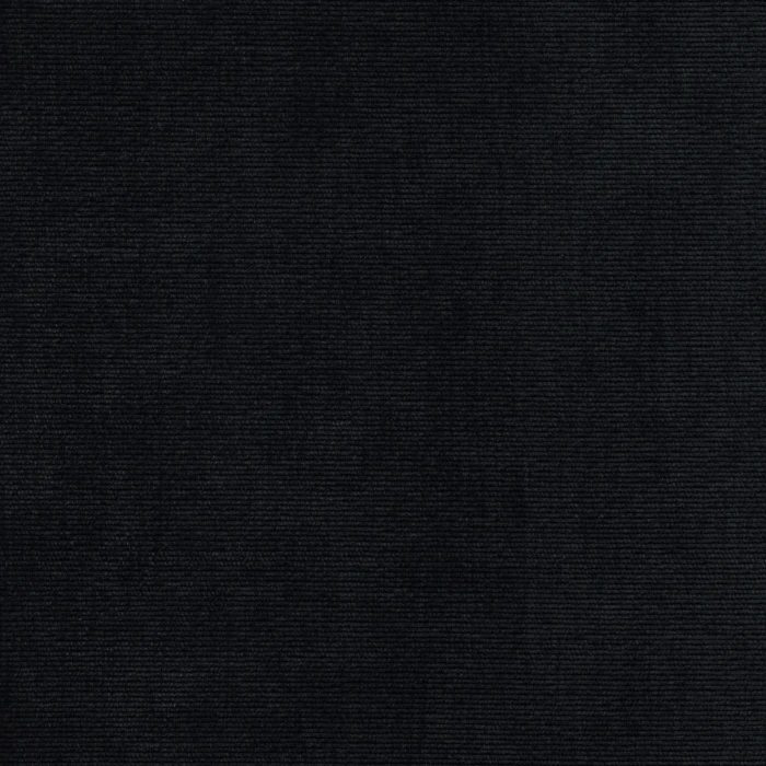 8a729b14911cb09b42e2957862eedcc0