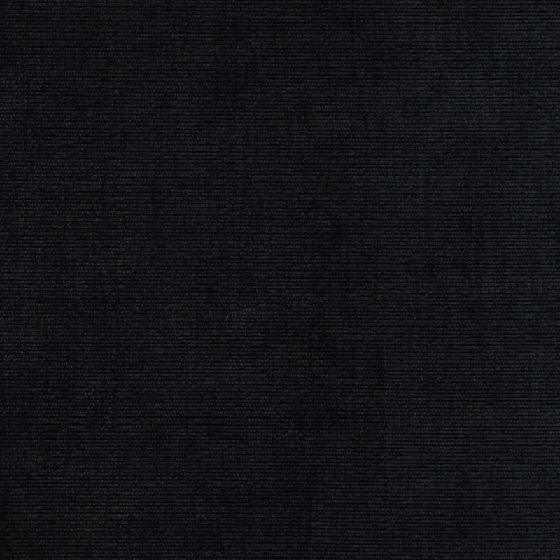 8a729b14911cb09b42e2957862eedcc0