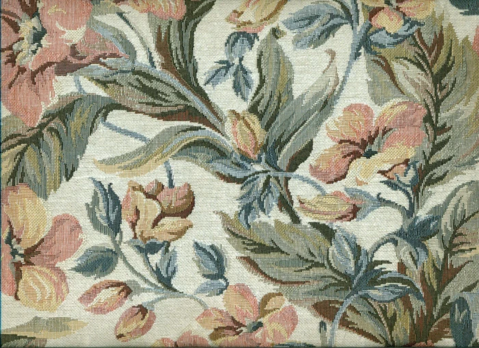 ddad7b4fd44603a4d84ba15dfac075f0