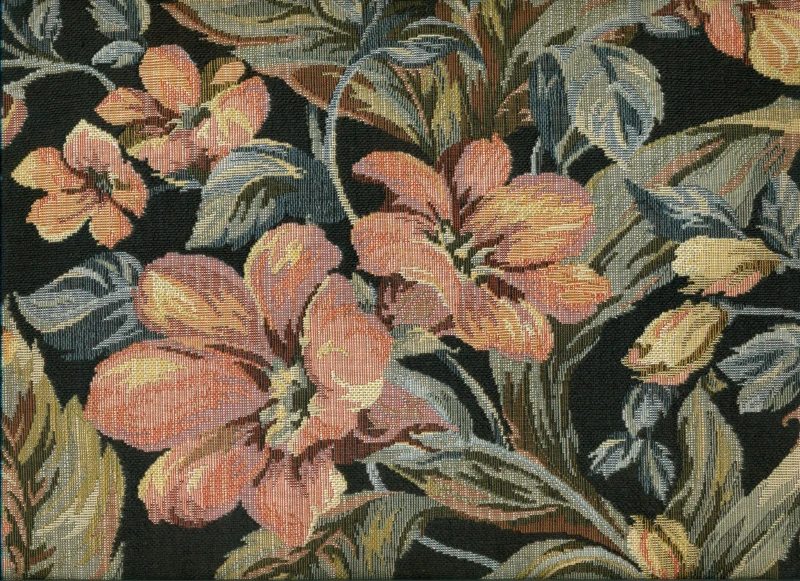 8898d334027af5b0692c0d6bb8a337a1