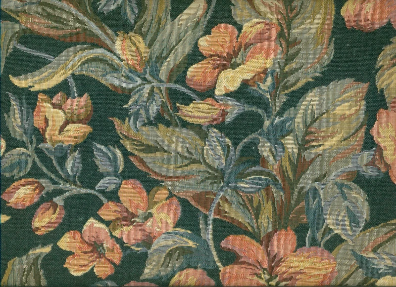 b3d47d4362f1276a28bf3f77fea94fdc