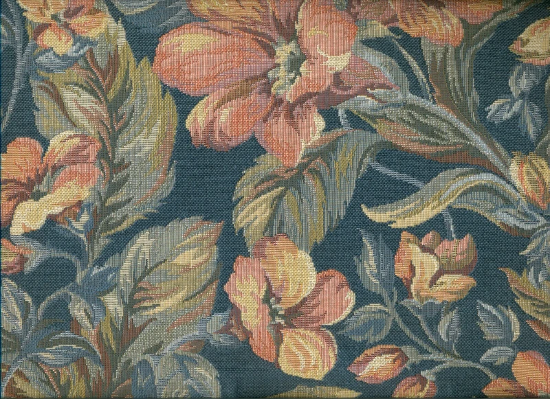 0f392919613cb483574f2dcd52c9483d