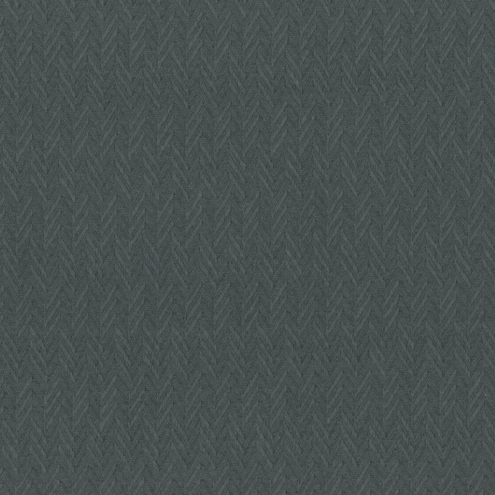 9055e71eda92c9fe56067b1db7a52ee3