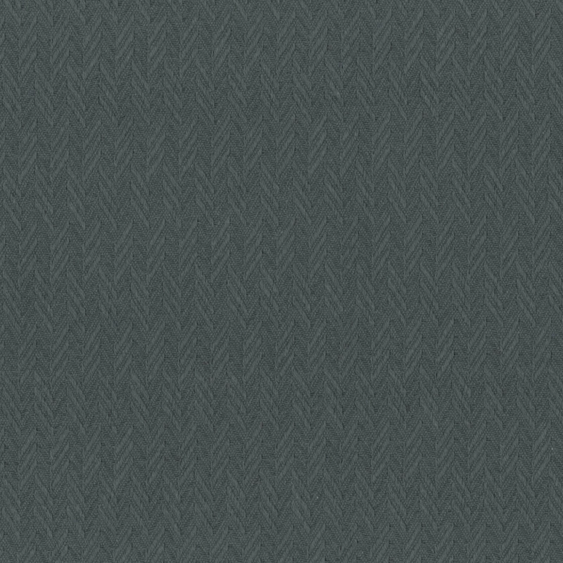 9055e71eda92c9fe56067b1db7a52ee3