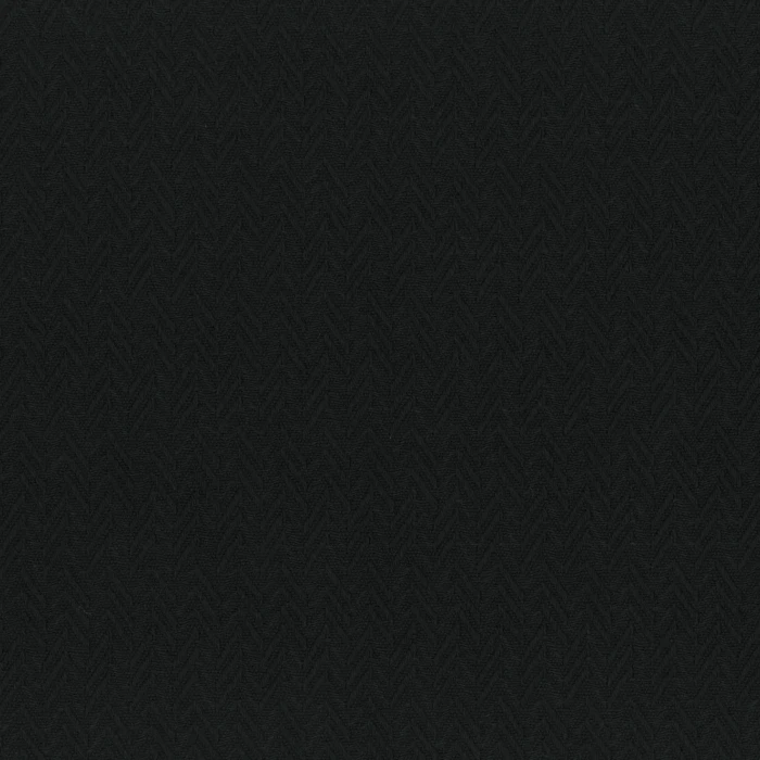 80dcde3488472d699047bc8490203d78