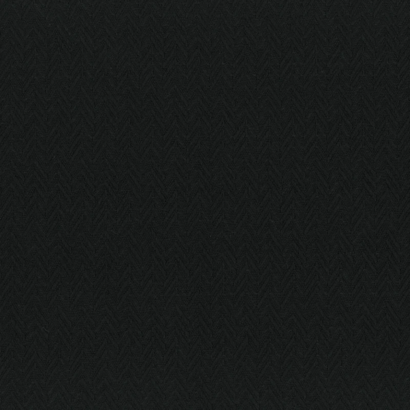 80dcde3488472d699047bc8490203d78