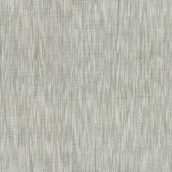 55f67f1e3276d2a27d90deea7b3ae84a