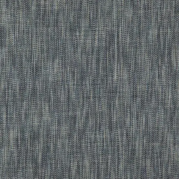 4a348b44d05ed69d14c59b0ca3a87af9