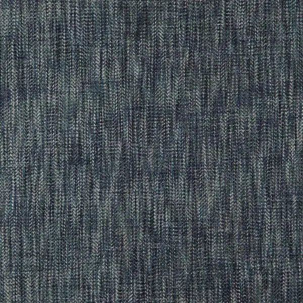 be9a64a9c36d444a1d721228ed6d77e5