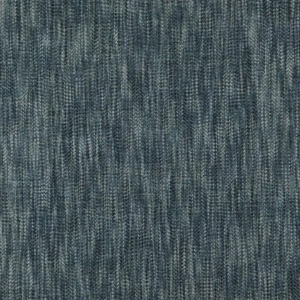 e23928868708a6bdeddc62c5ce8a79d2