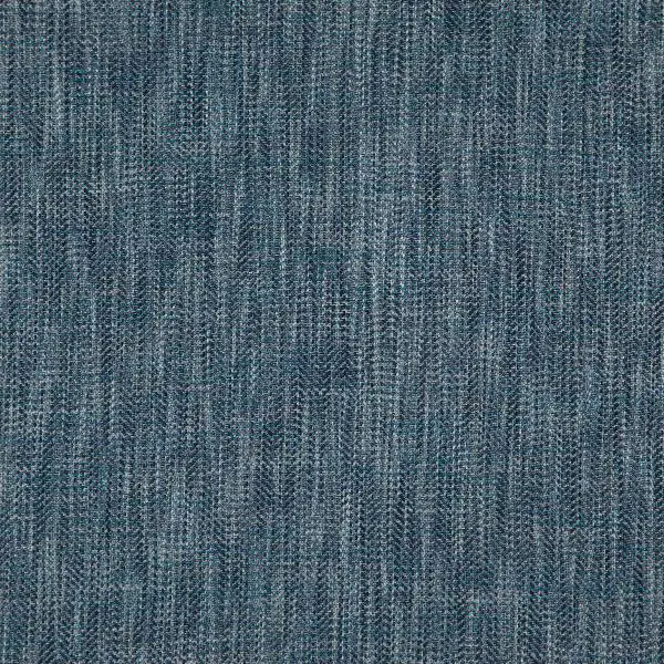 54b04867c8754109b45df45541ceefa4