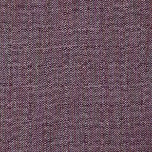 39623e554e674c5dc88ca7c7dafdea53