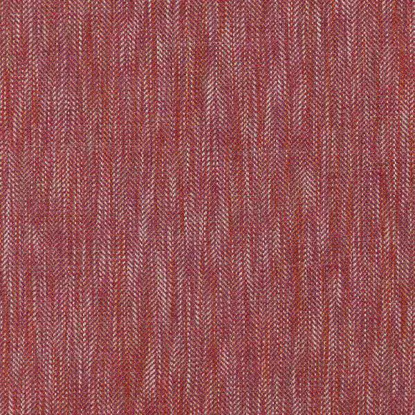 f6b22ca047b92df0becfd6143652a484