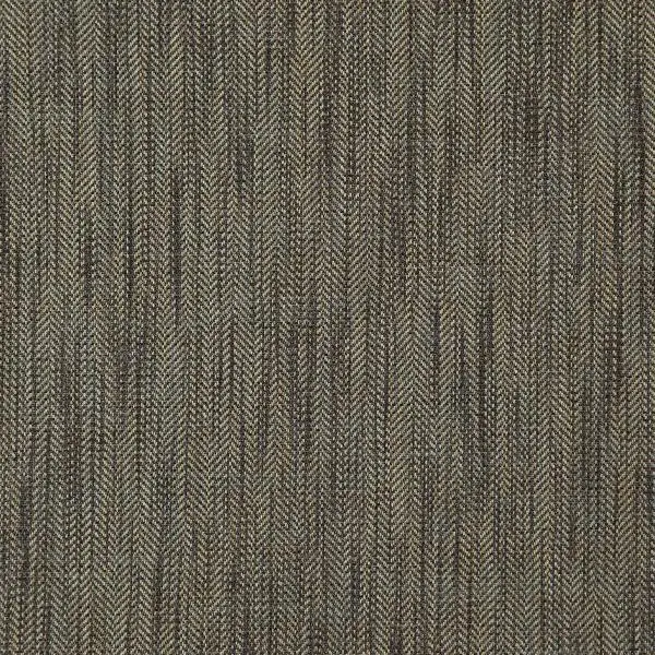 c617ae04bc13a0ebbd58b31e1a44af53