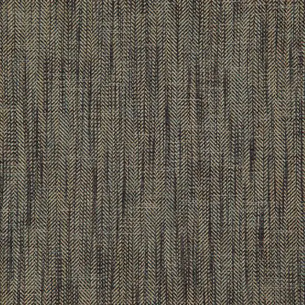 562b93deea5775f4123219c5618a12c6