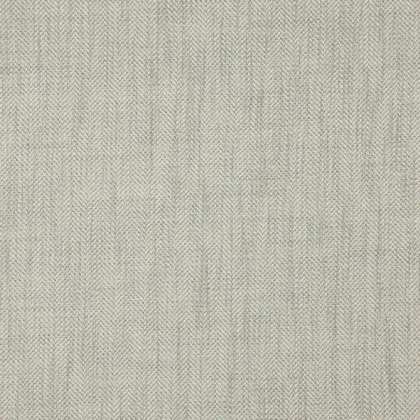 98f077684dbdf8ab52e2d8e3403f7fa9