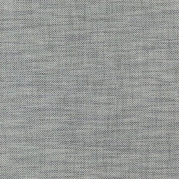 6b69972a36472b135d99a9be4a03470f