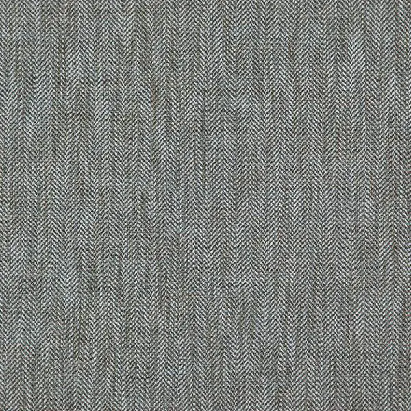 4af24be88d41403fd2d0465c74148f23