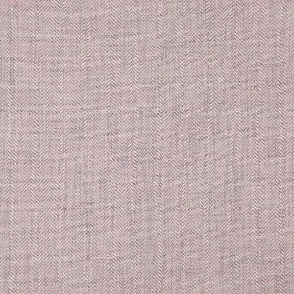 72305c89921711b68086c5efffa052cb