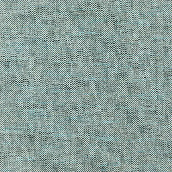 dba336ca55653a17e0f0495dc8cc9451